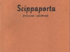 Scippaporta (1978)